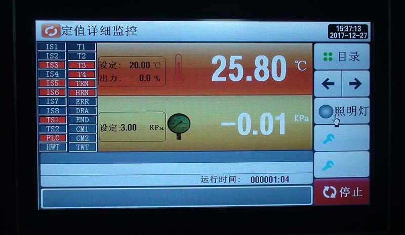 激情AV青青草波動度與均勻度