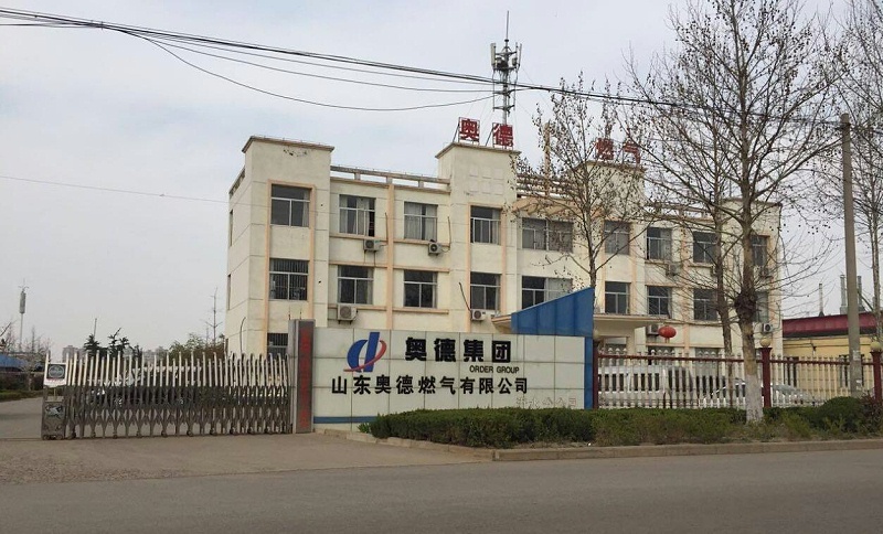 奧德燃氣零部件環境可靠性測試選購WWW青青草下载激情AV青青草