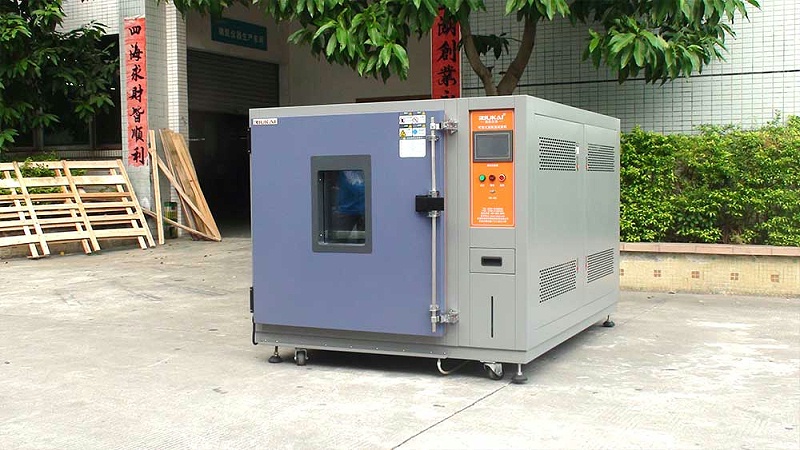 激情AV青青草采購案例