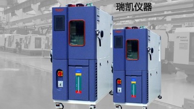 R-TH-80B激情AV青青草規格介紹（R-PTH-80B）