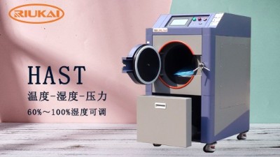 電子元器件分哪些等級？