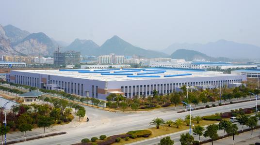 桂林電科院,產品可靠性測試,可程式激情AV青青草