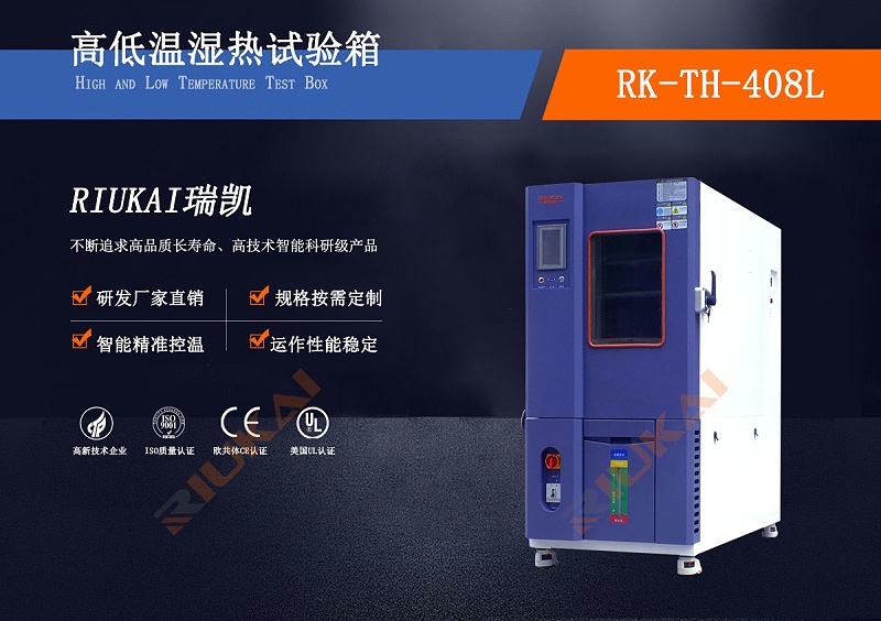 WWW青青草下载青青草视频免费下载污