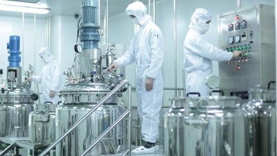 WWW青青草下载青青草视频免费下载污——產品材料環境溫濕度可靠性試驗好幫手