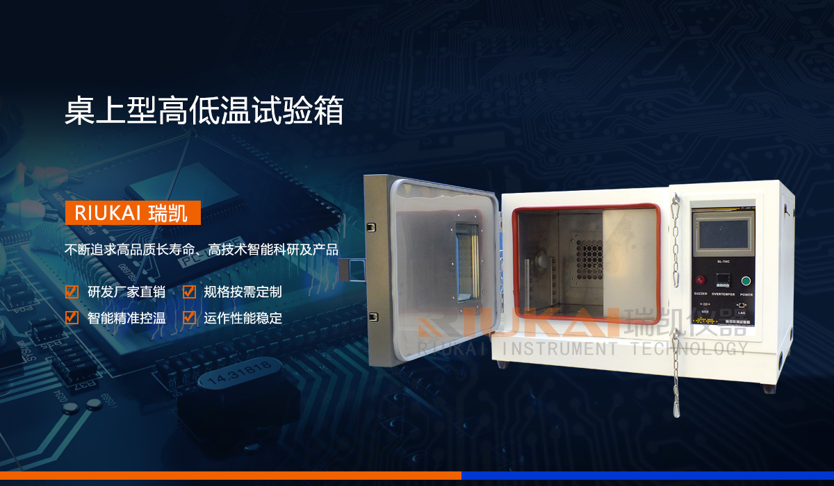 桌上型青青草视频免费下载污WWW青青草下载