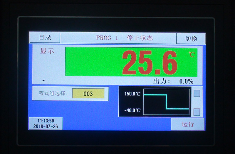 青青草视频色版