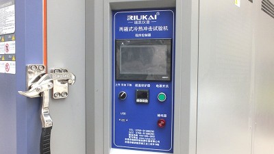 青青草视频色版