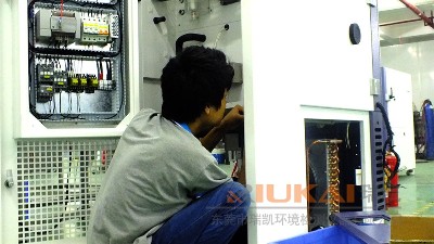 激情AV青青草的基本原理和故障分析