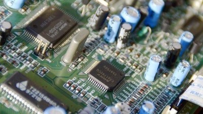 電子元器件為什麽要做老化測試呢？