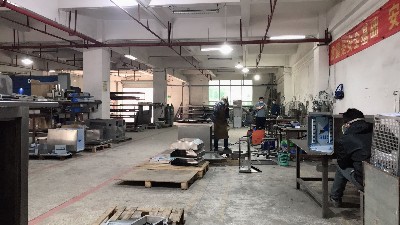 東莞青青草视频免费下载污廠家-距離不再是阻礙