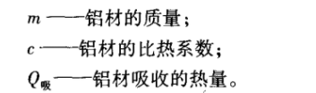 WWW青青草下载儀器