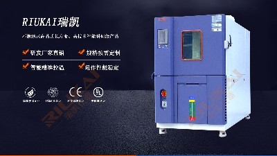 激情AV青青草，你剛好需要，我正好專業
