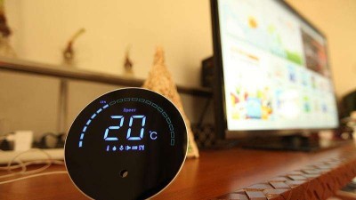 激情AV青青草的工作原理及其計量特性