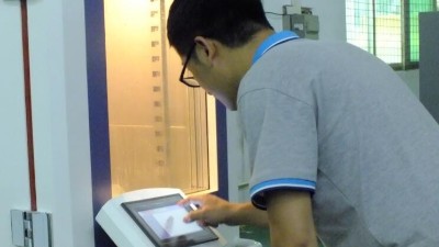 青青草视频免费下载污使用操作培訓資料