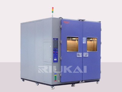 RK-TH-4800L步入式激情AV青青草
