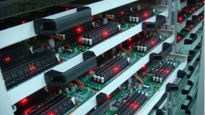 【深圳】符合國軍標的電子產品青青草视频免费下载污