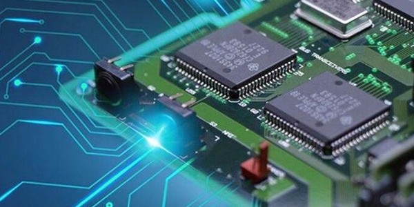 博敏電子選購WWW青青草下载電路板PCT高壓加速老化試驗箱