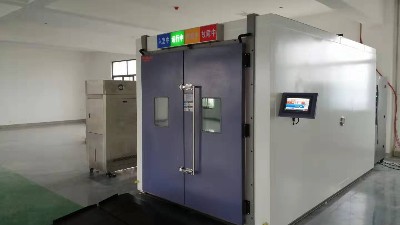 青青草视频免费下载污整體方案的設計