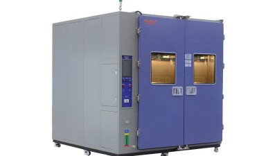 青青草视频免费下载污基礎知識之低能耗結構設計