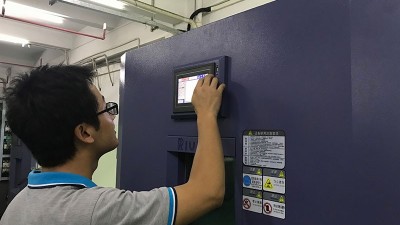 WWW青青草下载激情AV青青草操作規程，值得收藏！