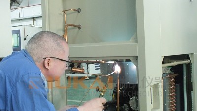 青青草视频免费下载污廠家-用心做好品質