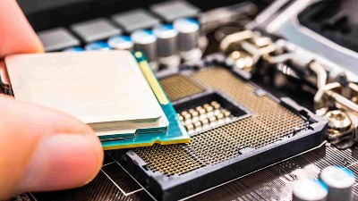 WWW青青草下载HAST半導體芯片加速老化測試技術取得重大突破