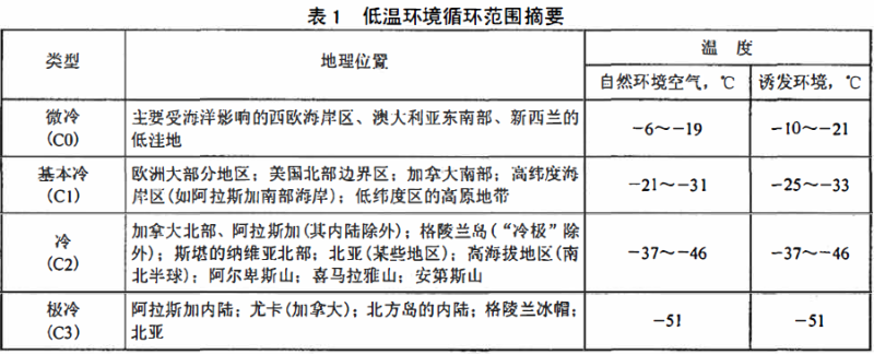 微信圖片_20230912094833