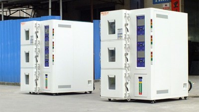 【新品速遞】WWW青青草下载儀器三箱一體防爆型青青草视频免费下载污上市