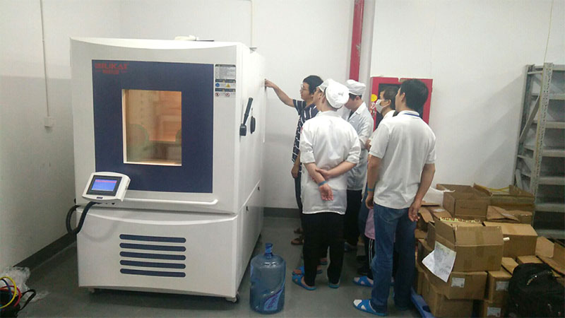 青青草视频免费下载污生產廠家