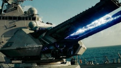 <i style='color:red'>艦船電子</i>設備可靠性環境試驗順序的確定