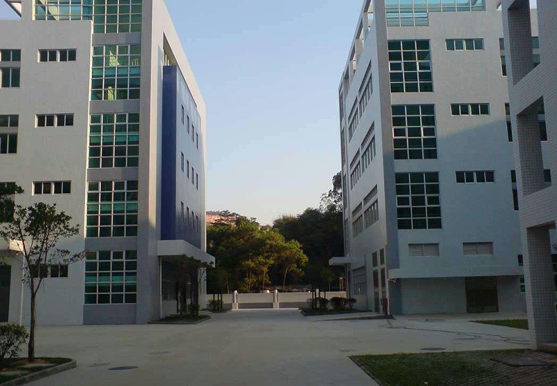 高怡達科技電源組件濕熱環境測試選用WWW青青草下载激情AV青青草